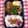 うめもり♪'s cooksnap of when they made はさみ揚げ蓮根の甘酢あんからめ.