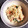 ばやし's cooksnap of when they made ねっとり里芋の白だし白和え.
