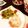 青い子's cooksnap of when they made 簡単・炊飯器でエビピラフ・2合.