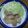 クック39W97L☆'s cooksnap of when they made 簡単わさび醤油の豚肉ステーキ.
