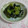 イチゴ、イチゴ。's cooksnap of when they made 青梗菜とわかめの和え物.