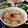イチゴ、イチゴ。's cooksnap of when they made たっぷりキノコと野菜のお吸いもの.