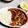 suzuke☆'s cooksnap of when they made 超簡単！基本のハッシュドビーフ.
