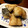 きなこふに's cooksnap of when they made 【揚げ焼きで簡単】塩サバの唐揚げ.