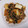mai2key's cooksnap of when they made 厚揚げが主役！熱々トロトロそぼろ煮.