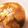 クックU0QKVX☆'s cooksnap of when they made 余ったお餅で！鶏もち大根！.