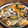 ニコモデ's cooksnap of when they made 節約☆白菜と鶏むね肉の和風あんかけ☆.