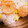 67luna's cooksnap of when they made エビとコーンの激ウマピラフ.