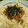 ☆☆ゆめママ☆☆'s cooksnap of when they made 納豆 好きさんに 捧げる パスタ♬.