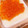 67luna's cooksnap of when they made かぶといくらの和風ムース.