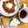reime's cooksnap of when they made はーとねこ風・ミートソース.