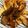 クックQXCOV0☆'s cooksnap of when they made 紫蘇香るあわび茸のバター醤油ソテー.