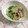 ankotetu's cooksnap of when they made 鶏モモ肉と蕪の蒸し煮.