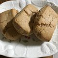 くらげｪᙅ⩬'s cooksnap of when they made お好きなジャムで【ジャム スコーン】.