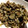 アココ☆'s cooksnap of when they made 【簡単】きのこたっぷり◎きのこ豚丼.