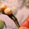 u_mi_n's cooksnap of when they made さくっと煮干しおつまみ.