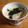 北京パンダ's cooksnap of when they made 我が家の簡単☆茶碗蒸し.