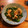 はるぴーのママ's cooksnap of when they made 鶏胸ともやしとピーマンの炒め物～♪♪.