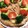 mon69's cooksnap of when they made ケーキのようなミートローフ♪.