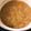 はるちゃん∵'s cooksnap of when they made えのき茸のオニオンスープ.