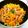 マダムカフェ♡'s cooksnap of when they made 簡単★１分！【ギョニソ入りコーンバター】.