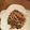 junara's cooksnap of when they made 牛薄切り肉のスタミナ炒め♡.