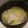 りん３５'s cooksnap of when they made お鍋の余った材料で！あったか中華スープ♪.