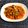 mokomoko56's cooksnap of when they made 鶏肉とセロリのトマト煮.