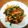 ポニーリボン's cooksnap of when they made ピーマン☆ツナ☆卵でカレー炒め♪.