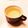 azbjbn's cooksnap of when they made カラダにやさしいシイタケのスープ.