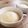 momo_11's cooksnap of when they made レンジで簡単☆米粉のマグカップケーキ♪.