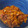 くりりん３'s cooksnap of when they made 簡単で韓国の味！さきイカのキムチ.