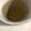 もきち☆'s cooksnap of when they made レンジで一人分の手軽な玉ねぎ茶.
