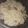 ともきゃんママ's cooksnap of when they made あのお店の味！！チャーハン！！.