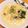 ビビ♡'s cooksnap of when they made ふわとろ卵のシャンタンスープ.
