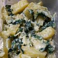 ＱＯＯちゃ's cooksnap of when they made リメイク☆彡数の子わさび漬け.