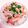 a0w0's cooksnap of when they made 地元居酒屋の人気メニュー☆ひねぽん.