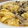 食は◯◯'s cooksnap of when they made フライパン1つ。しめじと卵の中華風炒め.