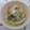 mmameco's cooksnap of when they made 簡単♪シャキシャキもやしとしめ鯖のお通し.