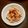 トリノオリンピック☆'s cooksnap of when they made いかげそしょうが焼♡.
