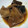るびぷま's cooksnap of when they made かすべ (赤エイ) の煮付け.