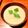 azbjbn's cooksnap of when they made 蓮根おろしのとろとろ味噌汁.