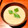 azbjbn's cooksnap of when they made 蓮根おろしのとろとろ味噌汁.