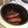 らとりー's cooksnap of when they made 炊飯器でねっとりさつまいも.
