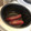 らとりー's cooksnap of when they made 炊飯器でねっとりさつまいも.