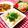 にゃにゃ☆☆☆'s cooksnap of when they made トロトロ☆豆腐ときのこのあんかけ☆.