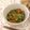 おっちむ＊'s cooksnap of when they made 温泉卵の野菜あんかけ.