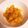 えいえい８１８'s cooksnap of when they made りんごのキャラメリゼ.