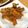 まるこきっちん's cooksnap of when they made エリンギのチーズ揚げ.