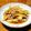 猫のオソマ's cooksnap of when they made 白菜と豚肉のピリ辛味噌炒め.
